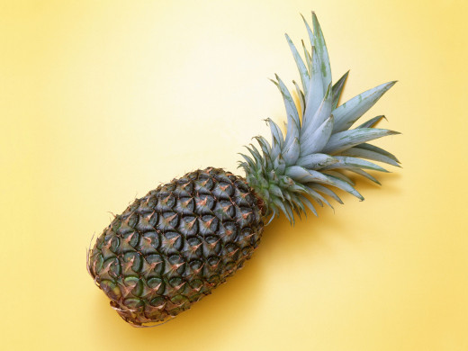 338921 (a): :1600x1200